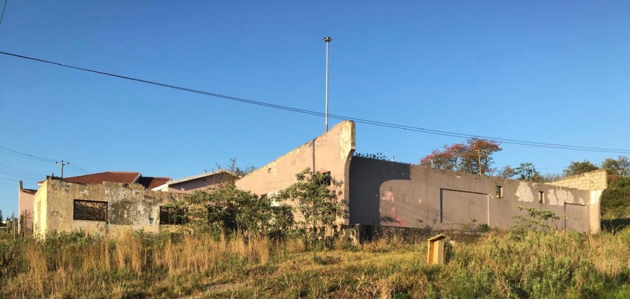 Commercial Property for Sale in Mdantsane Eastern Cape